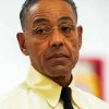 Gus Fring Diamond Painting