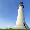 Hoad Monument Diamond Painting