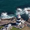 Hook Lighthouse Ireland Diamond Painting