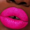 Hot Pink Lipstick Diamond Painting