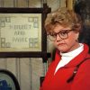 Jessica Fletcher Diamond Painting