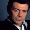 Lewis Collins Diamond Painting