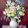 Marcel Dyf Diamond Painting