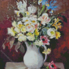 Marcel Dyf Diamond Painting