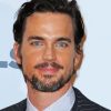 Matt Bomer Diamond Painting