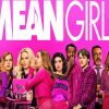 Mean Girls Poster Diamond Painting