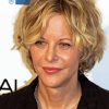 Meg Ryan Diamond Painting