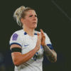 Millie Bright Diamond Painting