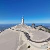 Mont Ventoux Diamond Painting