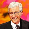 Paul OGrady Diamond Painting