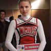 Quinn Fabray Diamond Painting