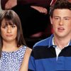 Rachel And Finn Diamond Painting