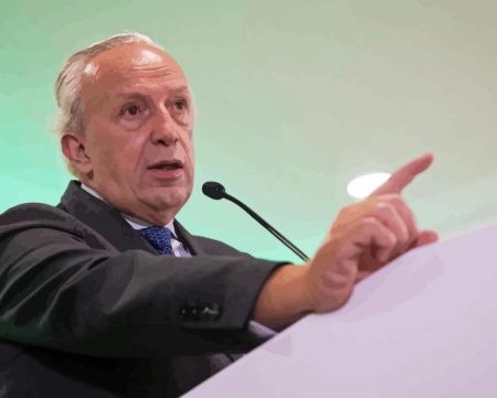 Santana Lopes Diamond Painting