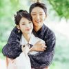 Scarlet Heart Ryeo Diamond Painting