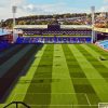 Selhurst Park Diamond Painting