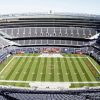 Soldier Field Diamond Painting