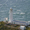 South Stack Lighthouse Diamond Painting