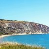 Swanage Bay Diamond Painting