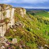 The Peak District Diamond Painting