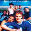 Varsity Blues Poster Diamond Painting