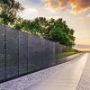 Vietnam Veterans Memorial Diamond Painting