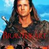 Braveheart Diamond Painting