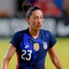 Christen Press Diamond Painting