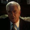 Frank Drebin Diamond Painting