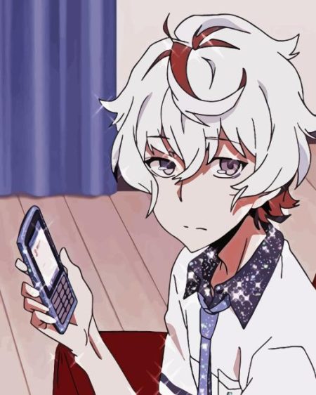 Katsuhira Diamond Painting