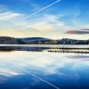 Lake Cumberland Diamond Painting