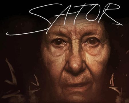 Maxresdefault Diamond Painting