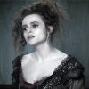 Mrs Lovett Sweeney Todd Diamond Painting