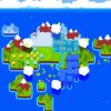 Puzzle Game Snakebird Diamond Painting