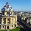 Radcliffe Square Diamond Painting