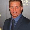 Steve Burton Actor Diamond Painting