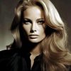 Ursula Andress Diamond Painting