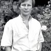 Vintage Michael York Diamond Painting