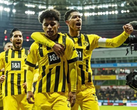 BVB Diamond Painting