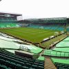 Celtic Park Glasgow Diamond Painting