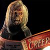 Creepshow Diamond Painting