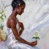 Daniel Gerhartz Diamond Painting