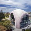 Geelong Heritage Centre Diamond Painting