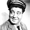 Jackie Gleason Diamond Painting