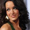 Jennifer Beals Diamond Painting