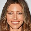 Jessica Biel Diamond Painting