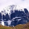 Kailash Mansarovar Diamond Painting