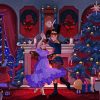 Nutcracker Ballet Diamond Painting