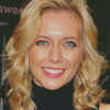 Rachel Riley Diamond Painting