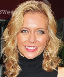 Rachel Riley Diamond Painting