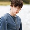 Skandar Keynes Diamond Painting